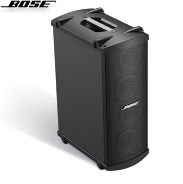 Loa Bose Panaray MB4 